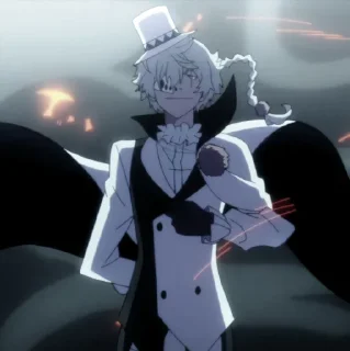 🍶 emoji 豊後𝄒𝑮𝒐𝒈𝒐𝒍 ː @mistysawa Telegram sticker 8 of 28