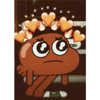 Sticker from @Best_Memes_TM