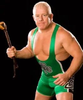 Celt’s Favorites 2.0 (@CalsiBot)