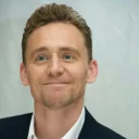 😊 emoji TomHiddleston 💙 @celebrity_texti Telegram sticker 8 of 69