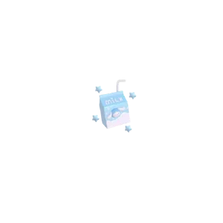 @Ainokierunn ᥫ᭡. Cielomort