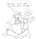 😉 emoji seacats 'n screencaps Telegram sticker 15 of 52