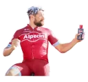 ☕ Ciclismo Ignorante, Telegram sticker 12 of 115