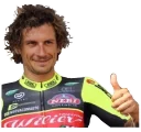 👍 Ciclismo Ignorante, Telegram sticker 7 of 115