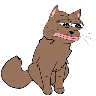 🔒 emoji my pack [@F0llll] Telegram sticker 18 of 110