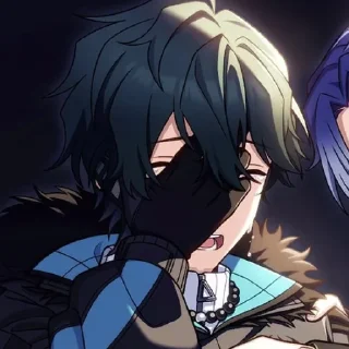 😭 emoji 12th Robins @BillFaith Telegram sticker 11 of 50