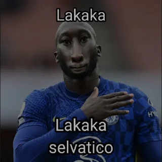 🥵 FOOTBALL ZONE ⚽🏟️💪, Telegram sticker 14 of 30