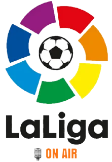 Football Daily Stickers ⚽
