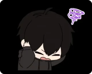 Yurudara-kun/@Arcane_77