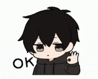 Yurudara-kun/@Arcane_77