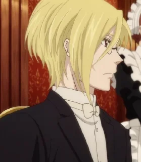 Parnia moriarty pack