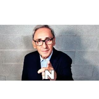 NOI