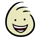 قونشو -اۆز