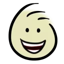 قونشو -اۆز