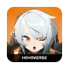 🎮 葵花 @dhzh9 宝典 @bl_zh 武林 @jt_dh 秘籍 @hhgjz, sticker Telegram 12 sur 50