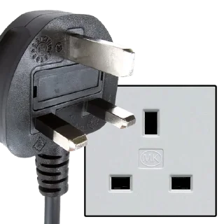 🔌 Plug 'n Pray, Telegram sticker 7 of 25