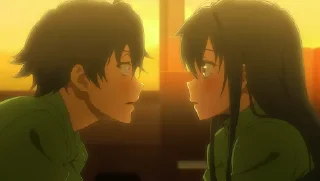 OREGAIRU FAG