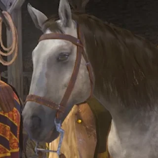 🐎 Celophy Kingdom Bug, стікер Telegram 11 з 16