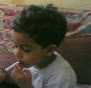 🚬 Memes Pack Vol1, Telegram sticker 22 of 59