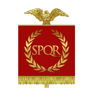 Roma