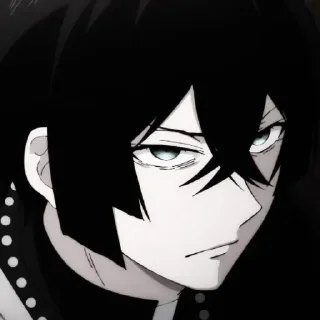 🪼 .変態:𝗢𝗫𝗧𝗘𝗥,🫐 @hinosuki, Telegram sticker 12 of 105