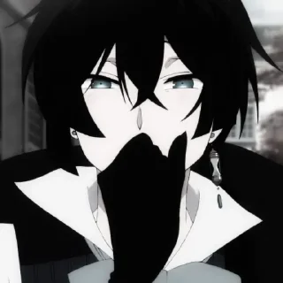 .変態:𝗢𝗫𝗧𝗘𝗥,🫐 @hinosuki