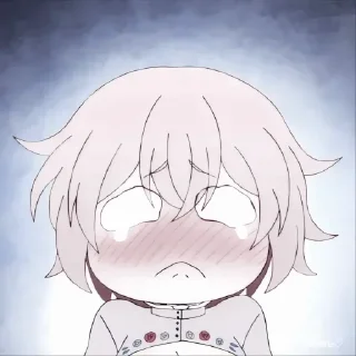 🌡 .変態:𝗢𝗫𝗧𝗘𝗥,🫀 @hinosuki, Telegram sticker 11 of 105