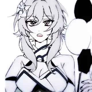 .変態:𝗢𝗫𝗧𝗘𝗥,🫐 @hinosuki
