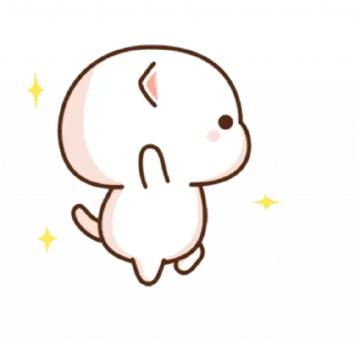 🏃‍♀ @stickers_meli, Telegram sticker 4 of 40