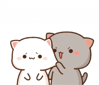 😤 @stickers_meli, Telegram sticker 9 of 40