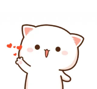 ❤️ @stickers_meli, Telegram sticker 11 of 40