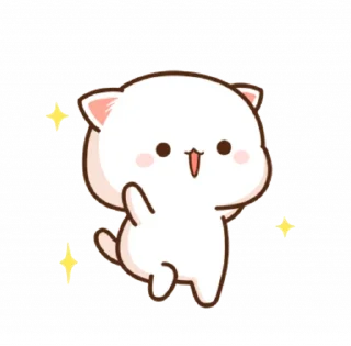 💃 @stickers_meli, Telegram sticker 5 of 40