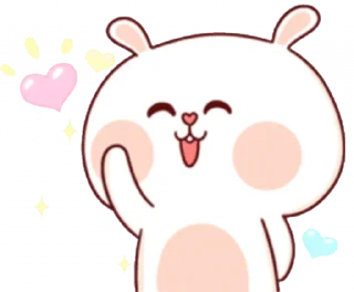 ☺️ @stickers_meli, Telegram sticker 10 of 40