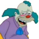Simpsons Shitposting