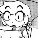 Toon Link