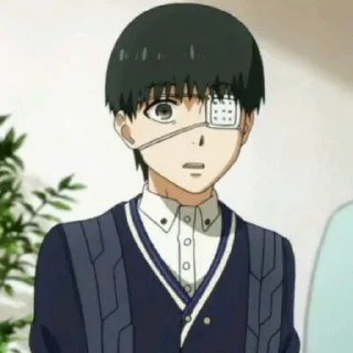 🇧🇶 ⇣金木࿐ ; 🥀┆@ThunderwMoon, стікер Telegram 17 з 120