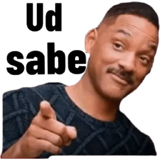 Mis Stickers