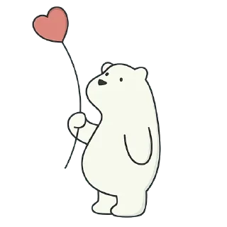 💕 Nazi, sticker Telegram 24 sur 86