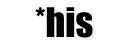 😠 Grammar Nazi, Telegram sticker 17 of 58