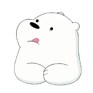 😋 Nazi, sticker Telegram 16 sur 86
