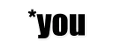 😡 Grammar Nazi, Telegram sticker 12 of 58