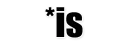 😠 Grammar Nazi, Telegram sticker 7 of 58