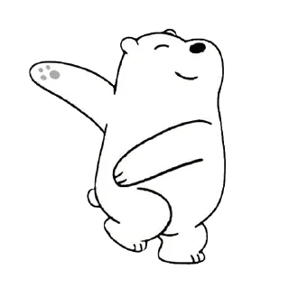 🤸‍♂️ Nazi, sticker Telegram 6 sur 86