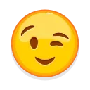 Emoji @TGRstickers