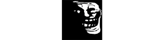 😃 Trollge, стікер Telegram 24 з 47