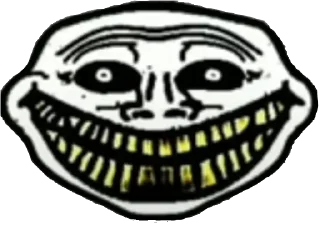 😁 void shadow figures, стикер Telegram 6 из 104