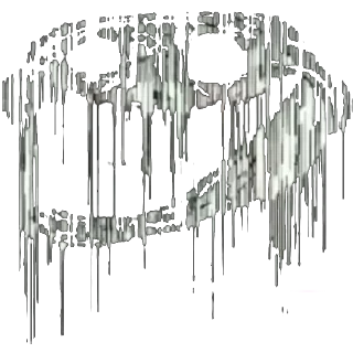 😃 void shadow figures, стикер Telegram 7 из 104