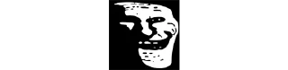 🙂 Trollge, стікер Telegram 23 з 47