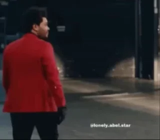 @theweeknd_news