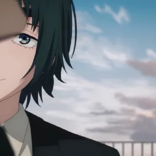 Himeno  ﹙@wanweo﹚